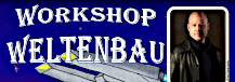 Literaturschnack